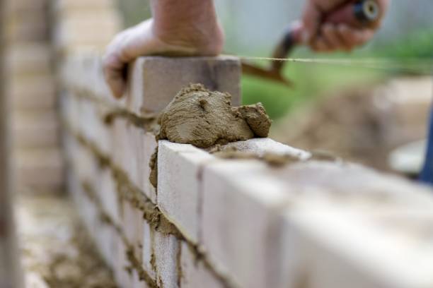 Best Concrete Sidewalk Installation in Windermere, FL