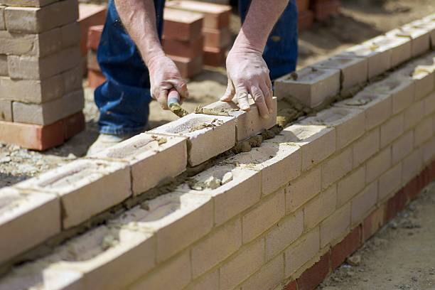 Best Concrete Foundation Repair in Windermere, FL